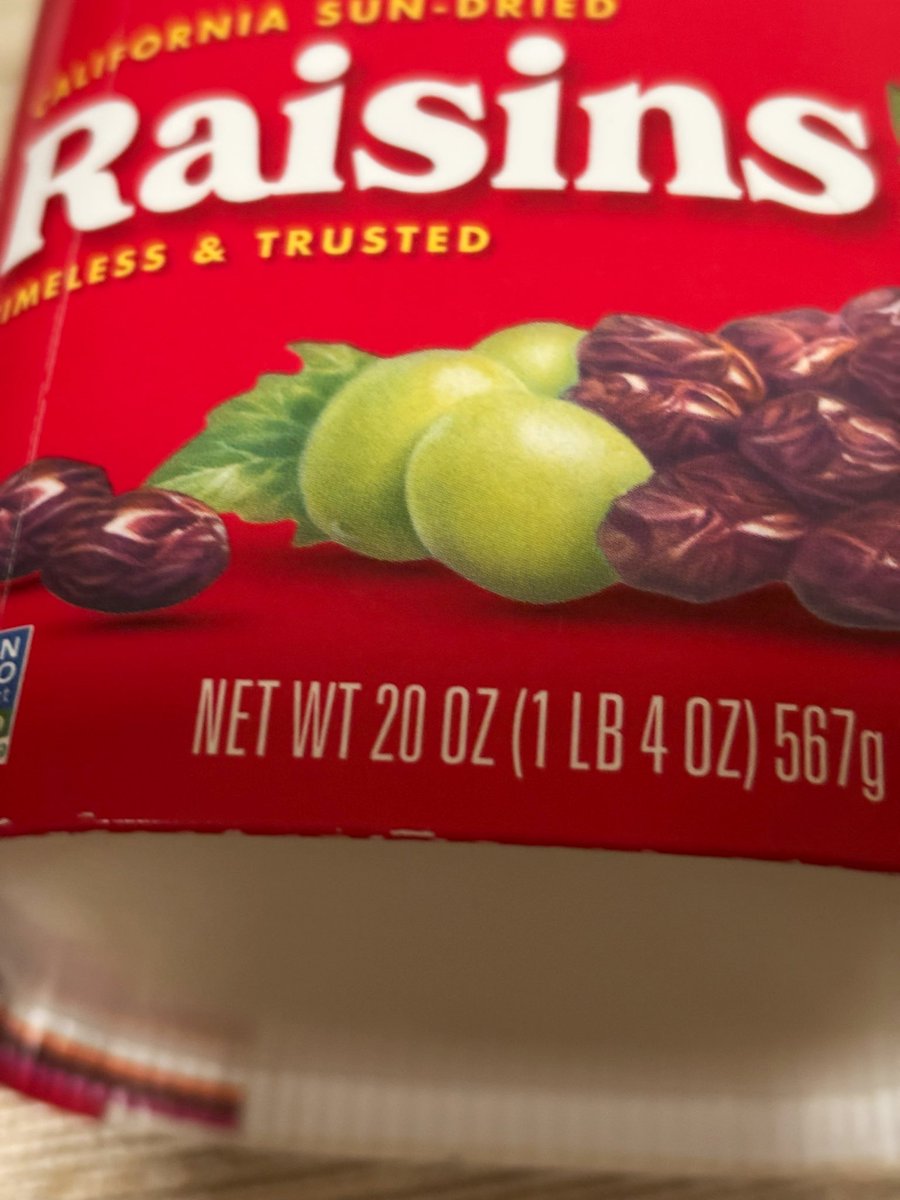 NotBuffytheVMPslayer tweet media