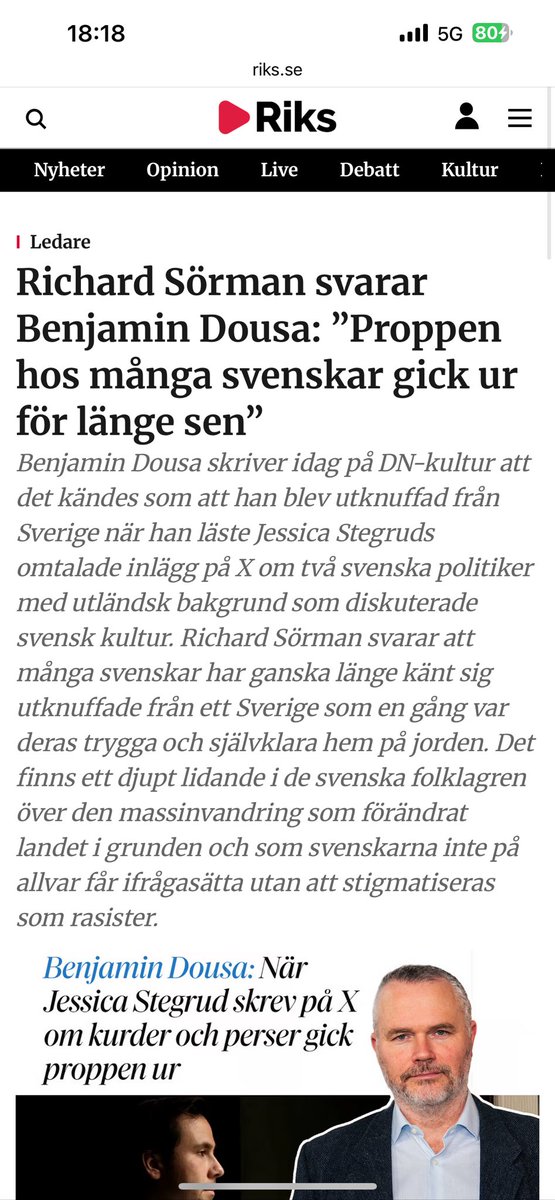 tillsvidare tweet media