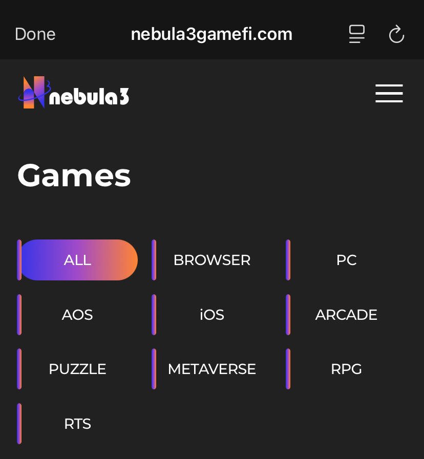 Happy weekend fellas, hope we’re all touching grass and chilling with a nice game. Because I’m about to steal your attention with one 😌😆 🎮

Just imagine you’re playing your favorite racing game, you collect cool cars but in web2, those cars are stuck in the game. You can’t