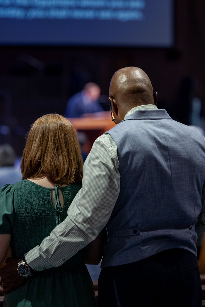 Hickory Grove Baptist Church tweet media