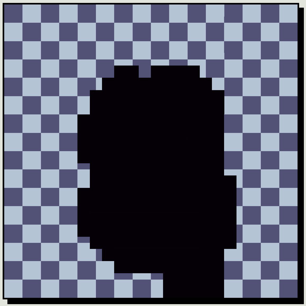 Build a Pepephunks on <a href="/IllegalMemesWTF/">Illegal Memes</a> is now live! You can create and download your custom Pepe pfp!

illegalmemes.wtf/pepephunks

Special thanks to <a href="/0xAvocato/">Avocato 👽😼🏴‍☠️</a> for including us on your page! It is an honor.

Enjoy!