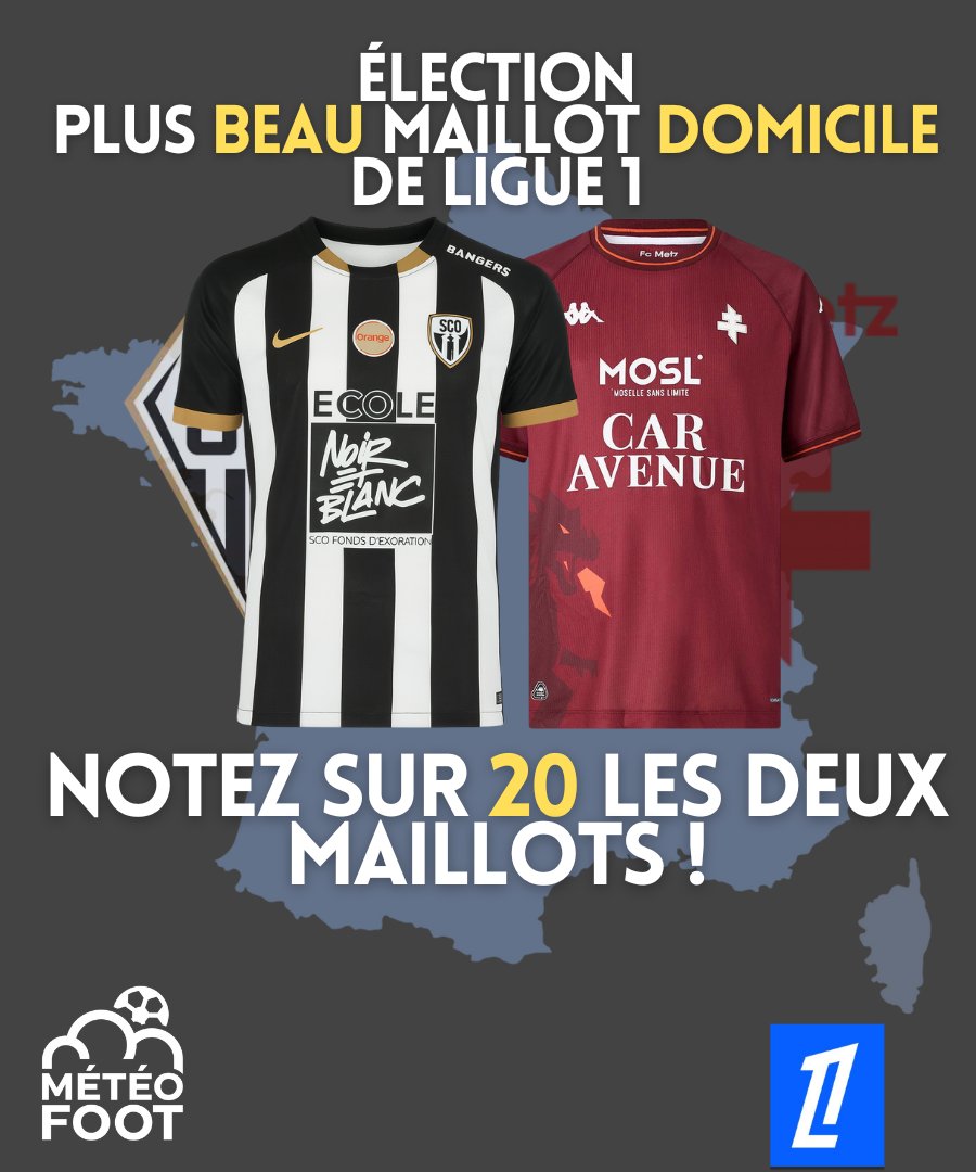 MeteoFoot tweet media