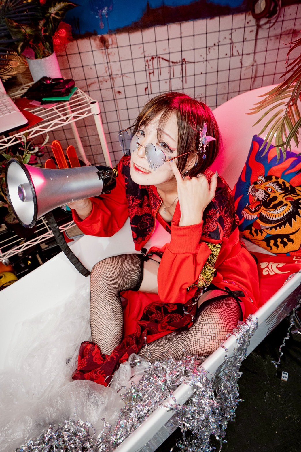 ミカド♡様、専用 ふみは (華音ホビー垢) on X: 