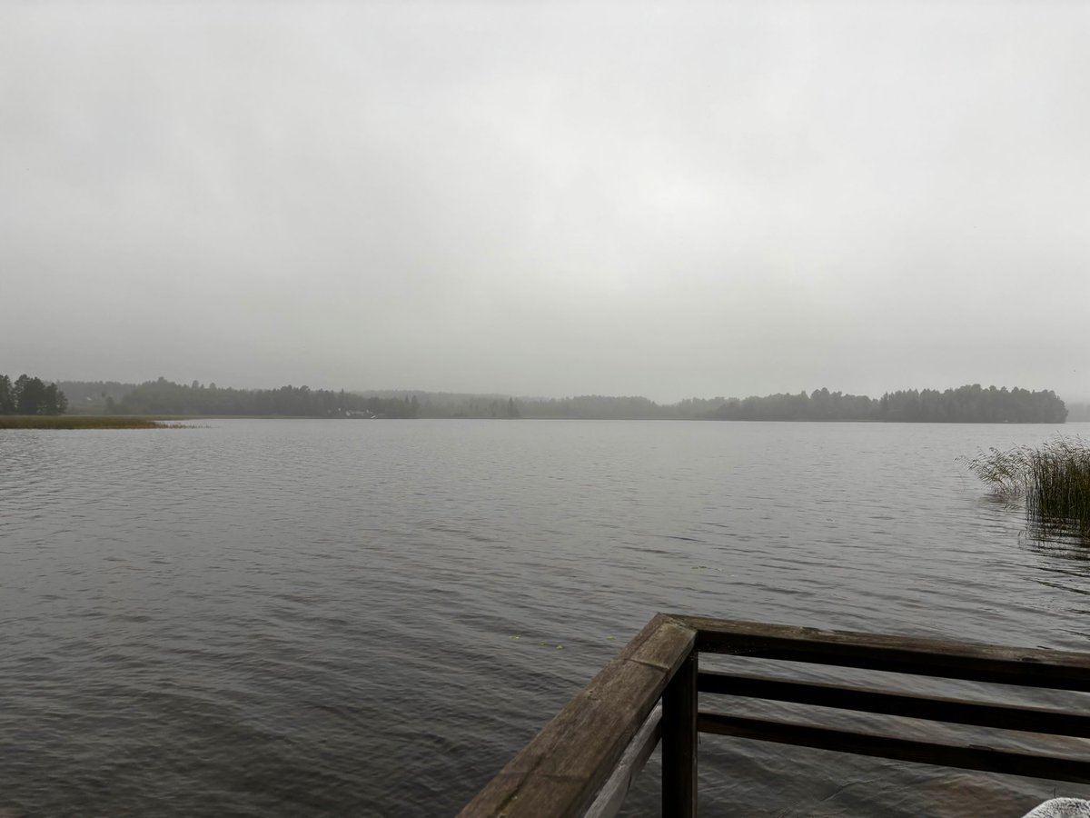 Bastu och bad! 🤩 #Hälsingland