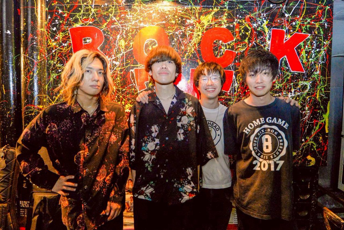 Thank you for 10 years💐