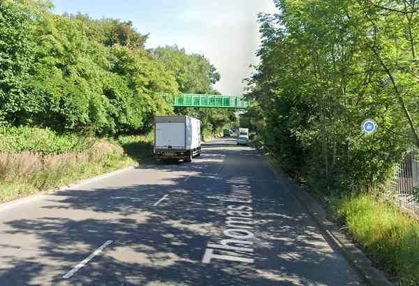 bitternepark.info tweet media