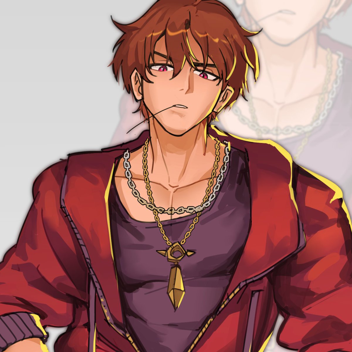 hardcorechewie4's tweet image. Hi everyone, I currently have cmms open ^^ 
vgen.co/chewie42
^for more info^