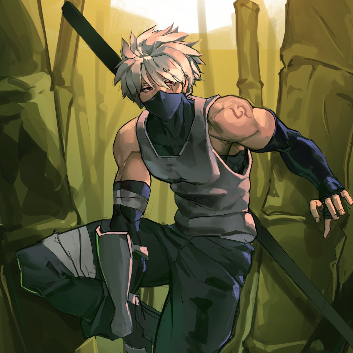 hardcorechewie4's tweet image. Hi everyone, I currently have cmms open ^^ 
vgen.co/chewie42
^for more info^