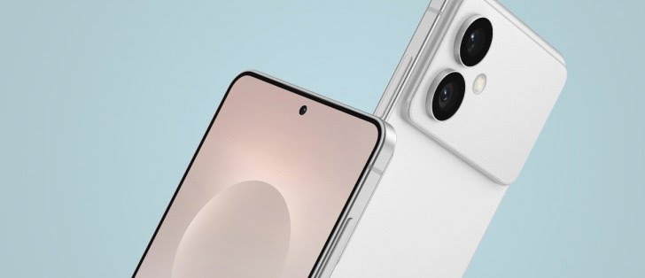 Abhishe92600157's tweet image. Hello, guys. I saw a comment about Samsung&apos;s S26 EDGE render design or leaks. Everyone claims that Samsung is copying Apple, but the same design was implemented by Android much earlier than any other phone, and Apple continues to take credit.
#NotCopy #Samsung #GalaxyS26