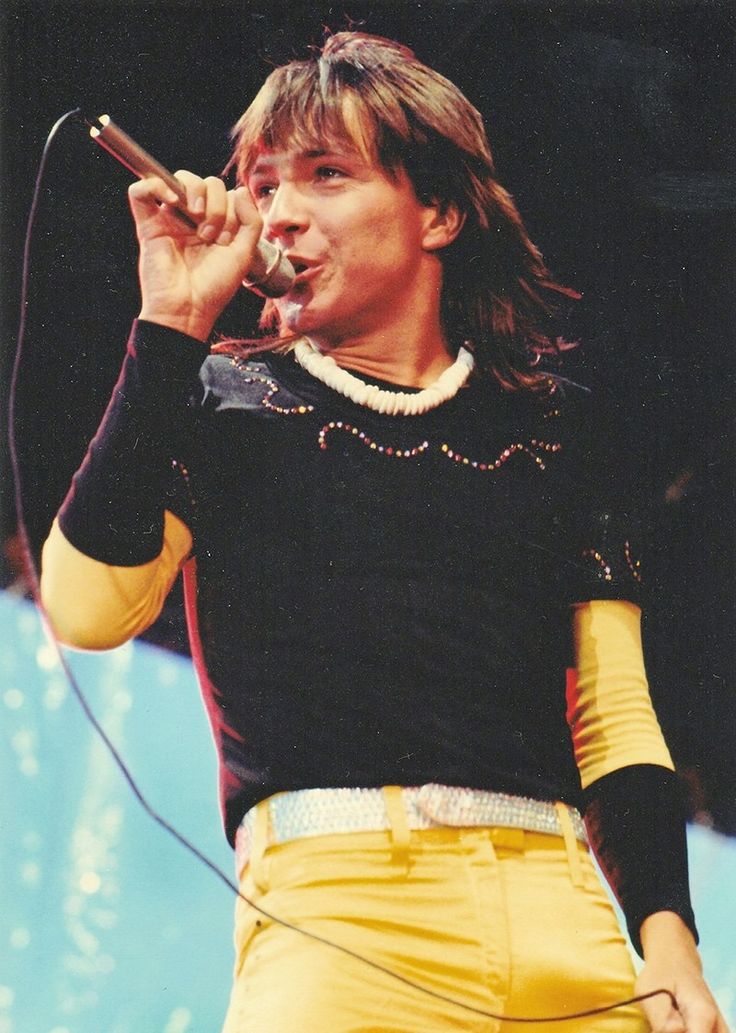 jessbythebsb's tweet photo. π€πΆπππππ #DavidCassidy #toohotforwords https://t.co/6DLOLbDwtA
