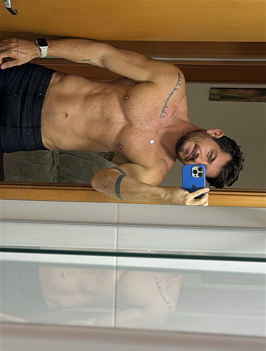 Vinícius Cuzzuol (@vinicuzzuolgma1) on Twitter photo 