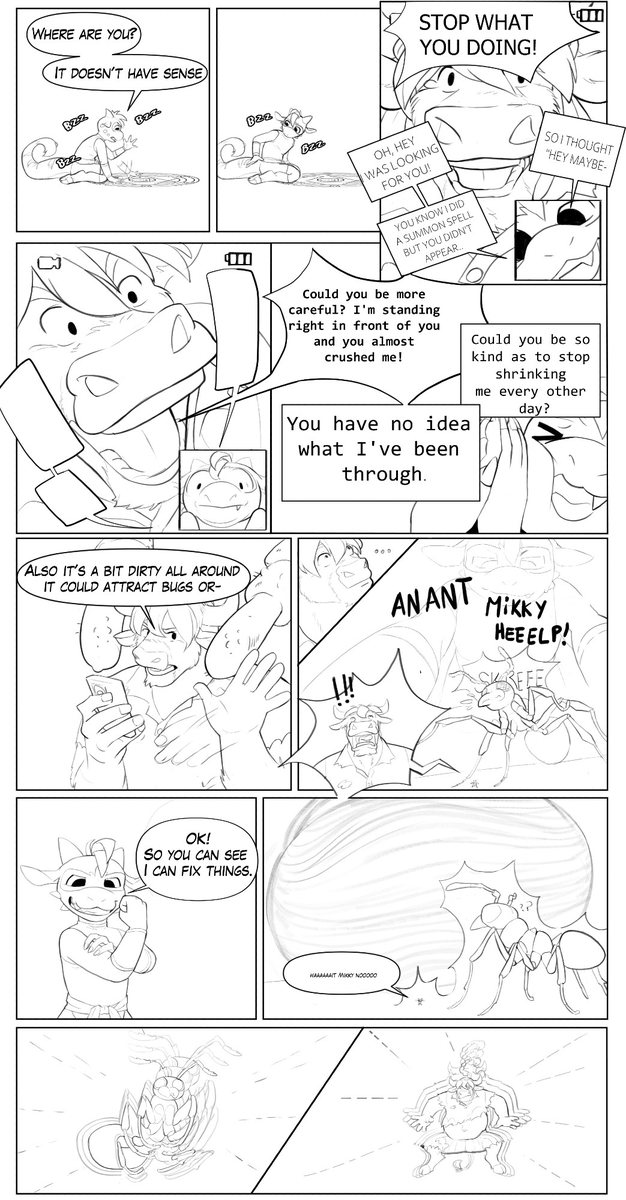 inno ➡️ 🟦☁️ tweet media