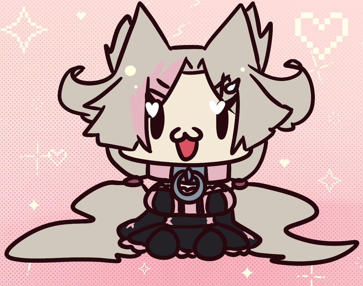 GUESS WHO'S BEING CARRIED IN PAYDAY2

me

🔗 in b''i''o