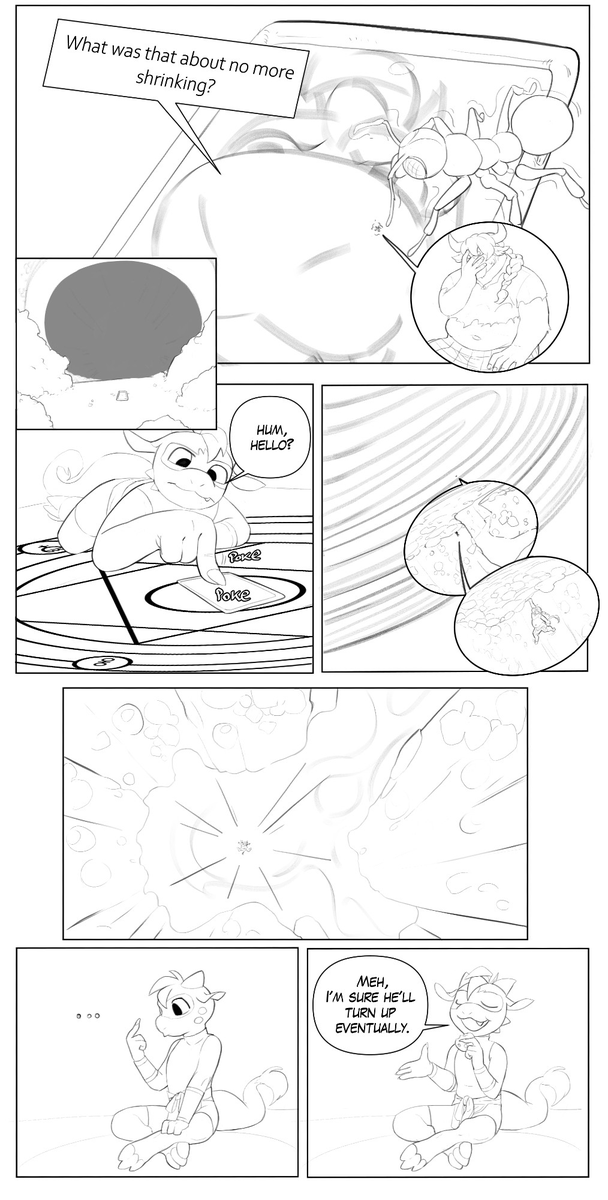 inno ➡️ 🟦☁️ tweet media