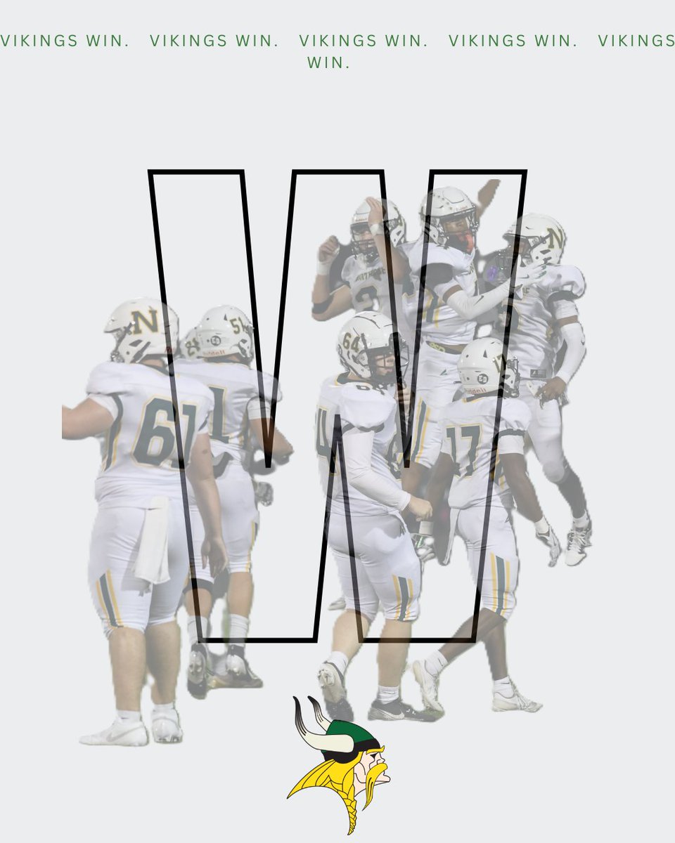 “Much effort, much prosperity.” – Euripides