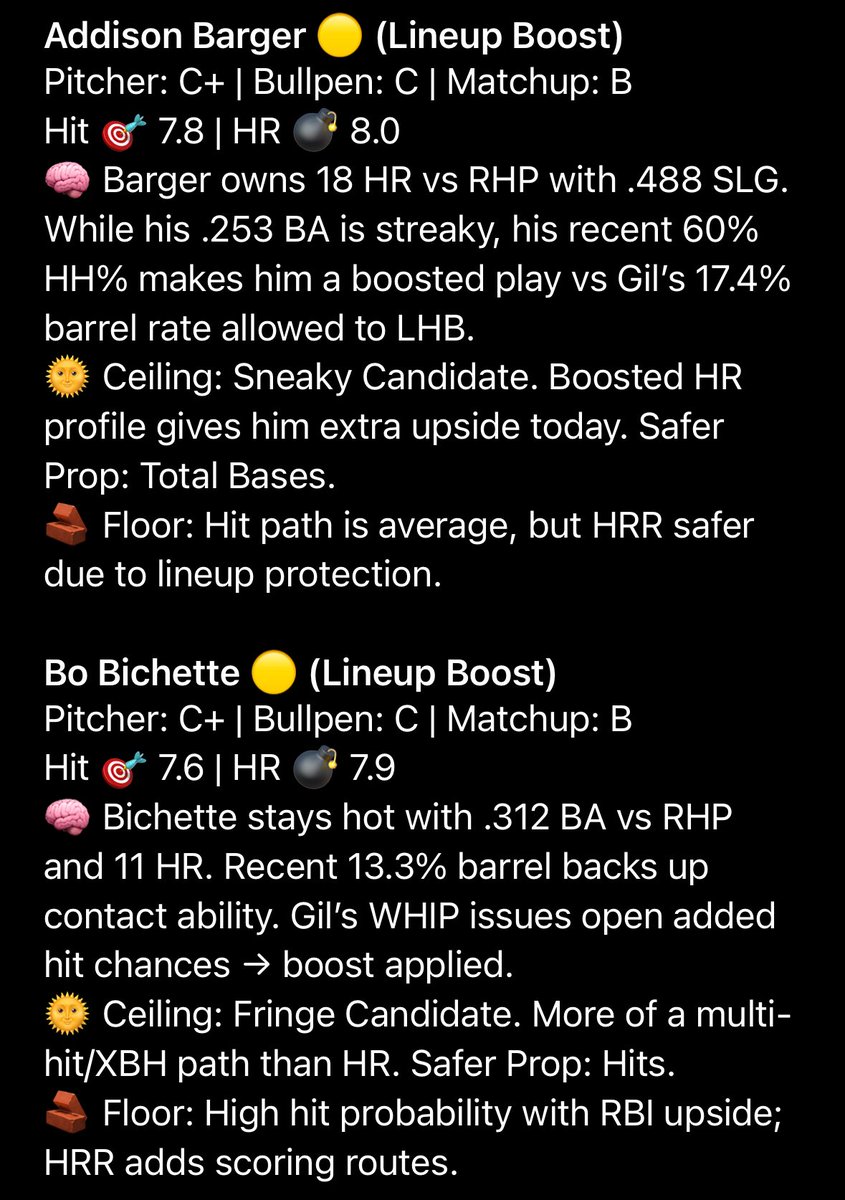 humblelocks's tweet photo. 🗽Yankees vs BlueJays 🐦 
#HomeTeamReport https://t.co/hlJdYbfrht