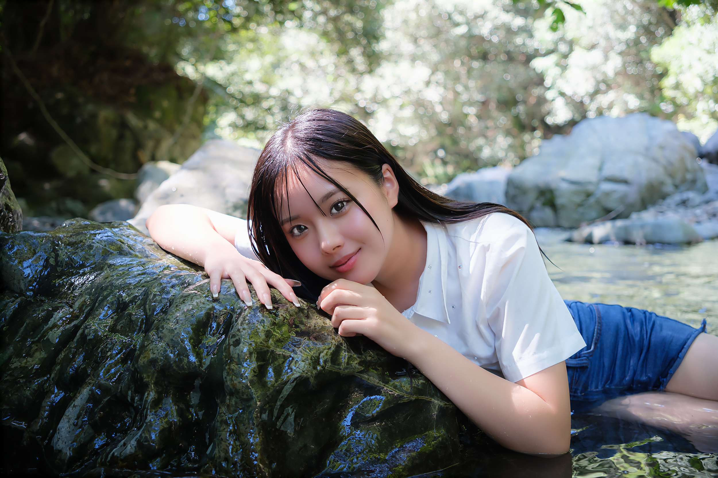 希少❗️【Portraits/Nudes/Clouds】アート写真 希少❗️【Portraits/Nudes/Clouds】アート写真 This Artist