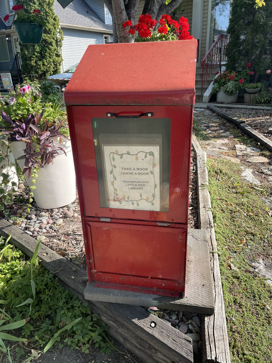 One of these but for tasteful porno mags