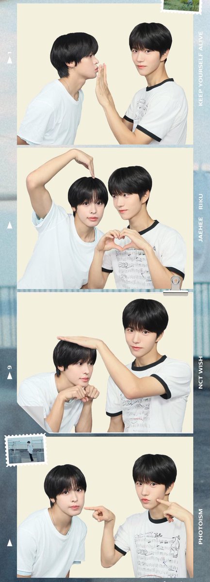 eikezel's tweet image. 📷