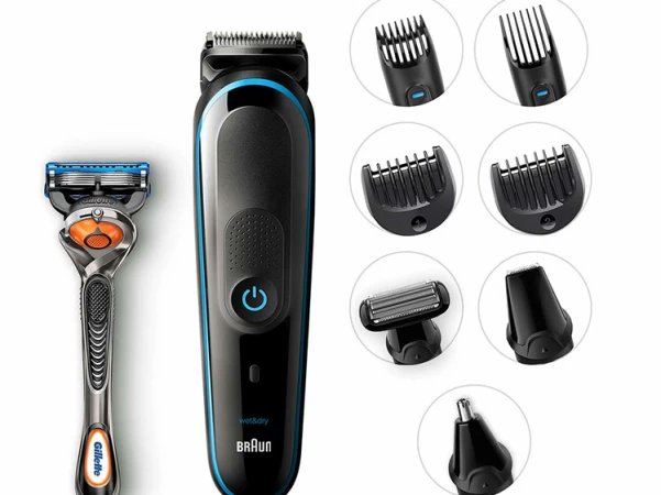 dear_bloggers's tweet image. Looking for the perfect electric shaver without breaking the bank? Discover our top picks and what makes them stand out! 🪒🔌 Curious? Dive into the details here: dearbloggers.com/electric-shave… #ShavingEssentials #GroomingGuide #dearbloggers