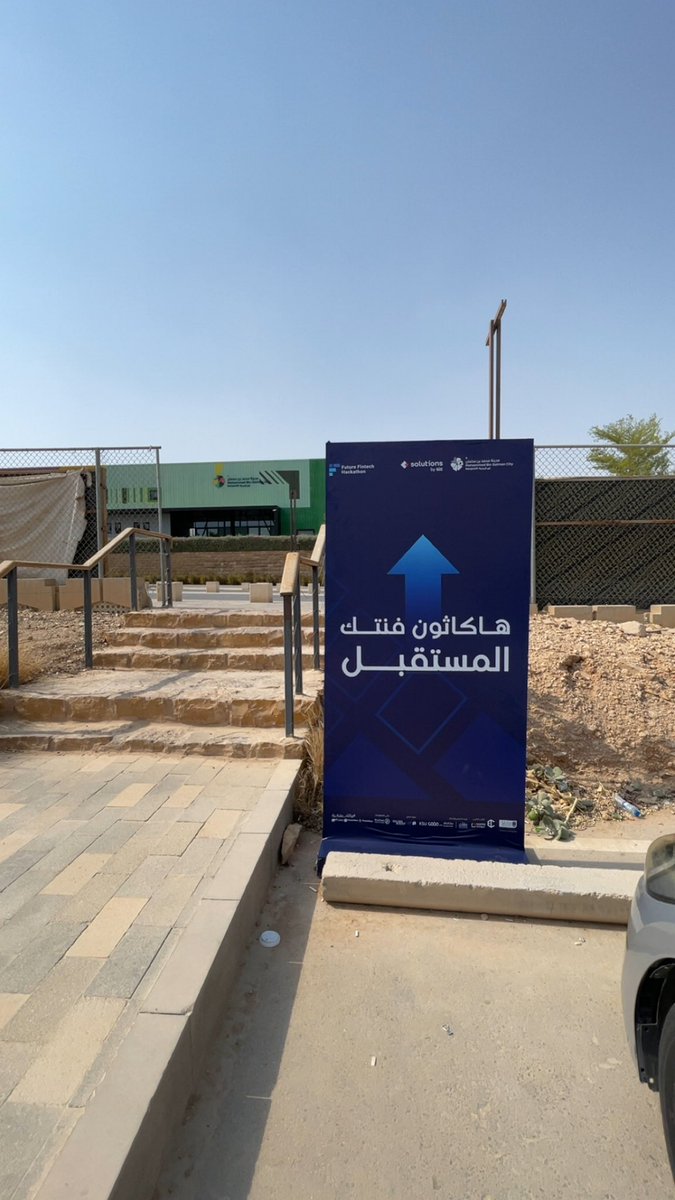 𝒜𝒷𝒹𝓊𝓁𝓀𝒶𝓇𝒾𝓂 tweet media