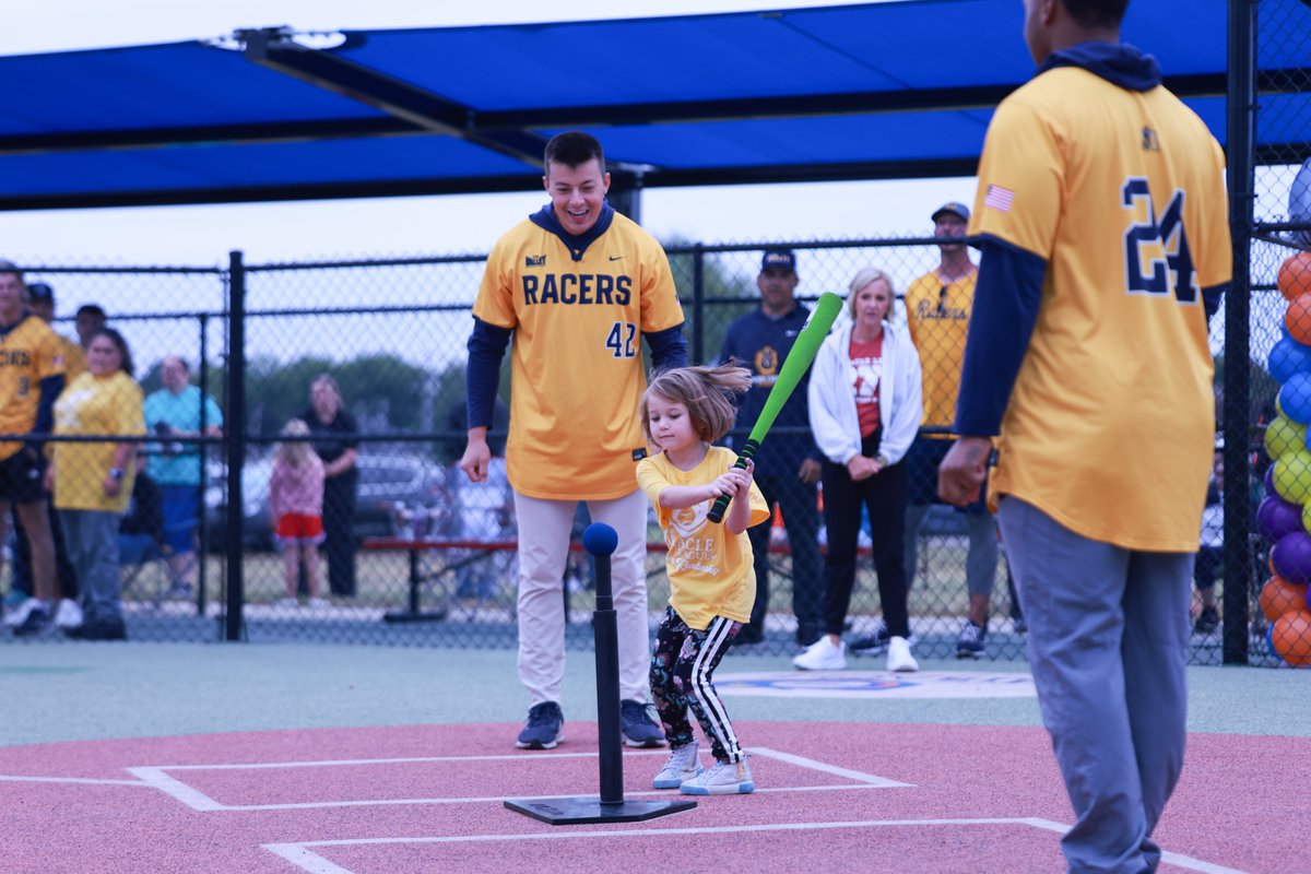 Murray State Baseball tweet media