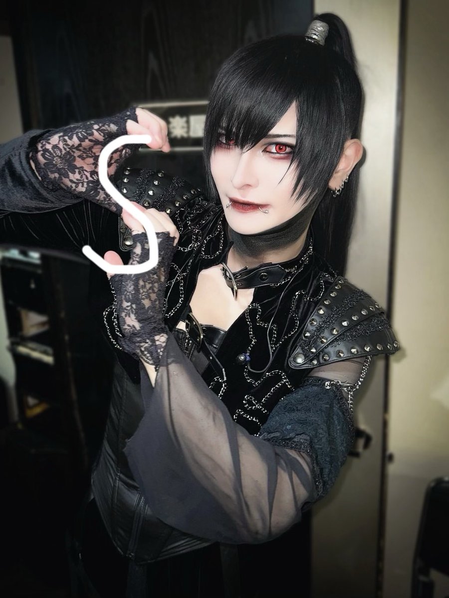 JILUKA Boogieさん　腕章シュシュまとめ売り JILUKA Boogieさん 腕章シュシュまとめ売り JILUKA official site