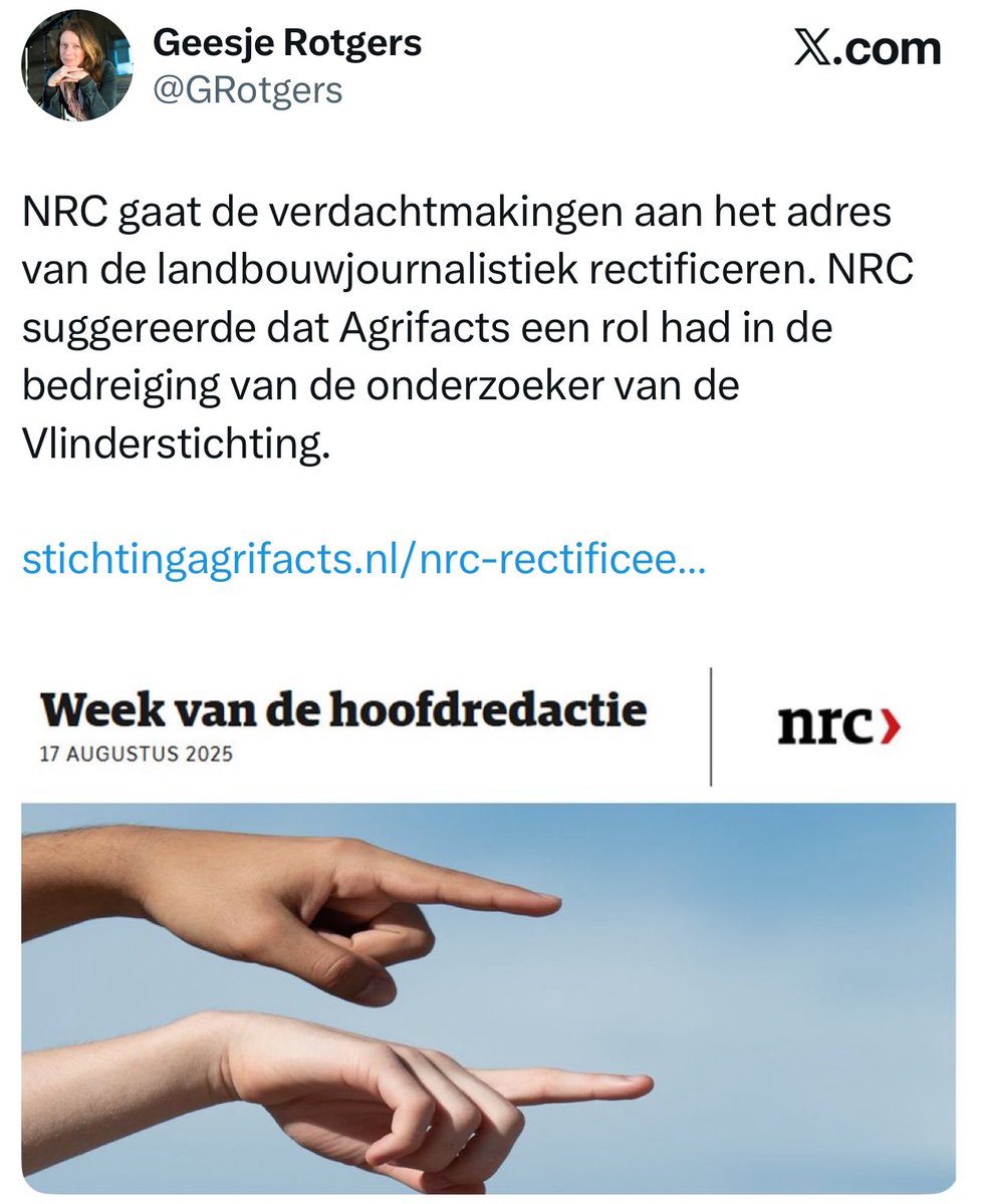 Aalt Dijkhuizen tweet media