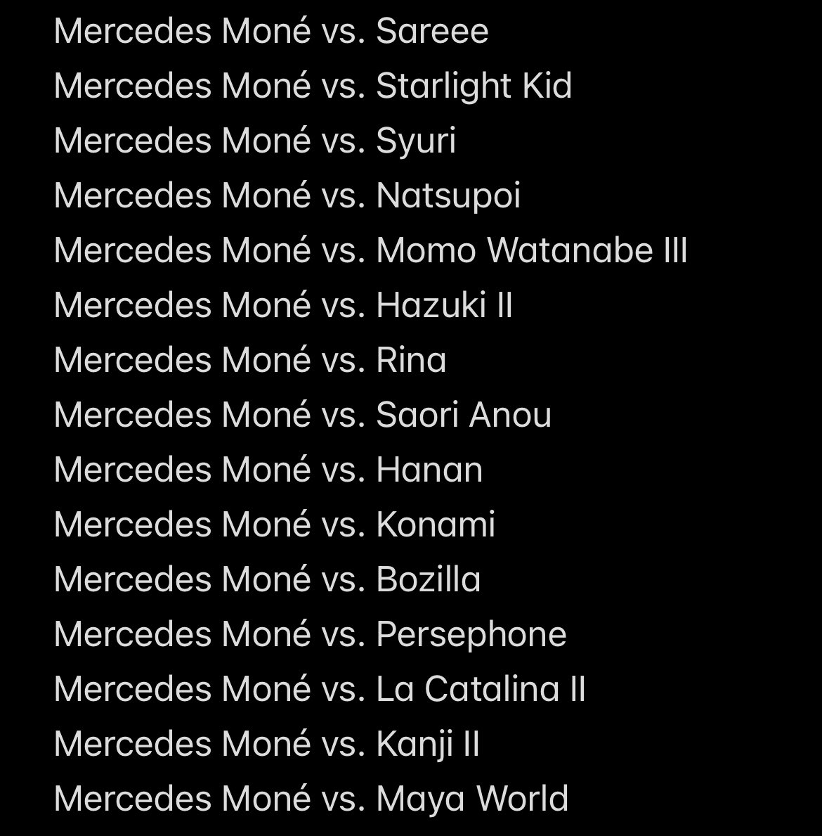 Mercedes Le Mae Duerst\, image size:1170x1189