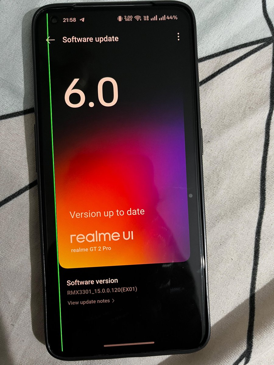 VK tweet media