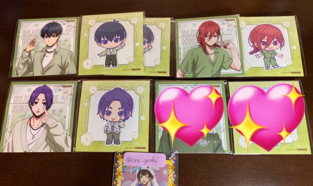 piyoko (@piyoko910) / X