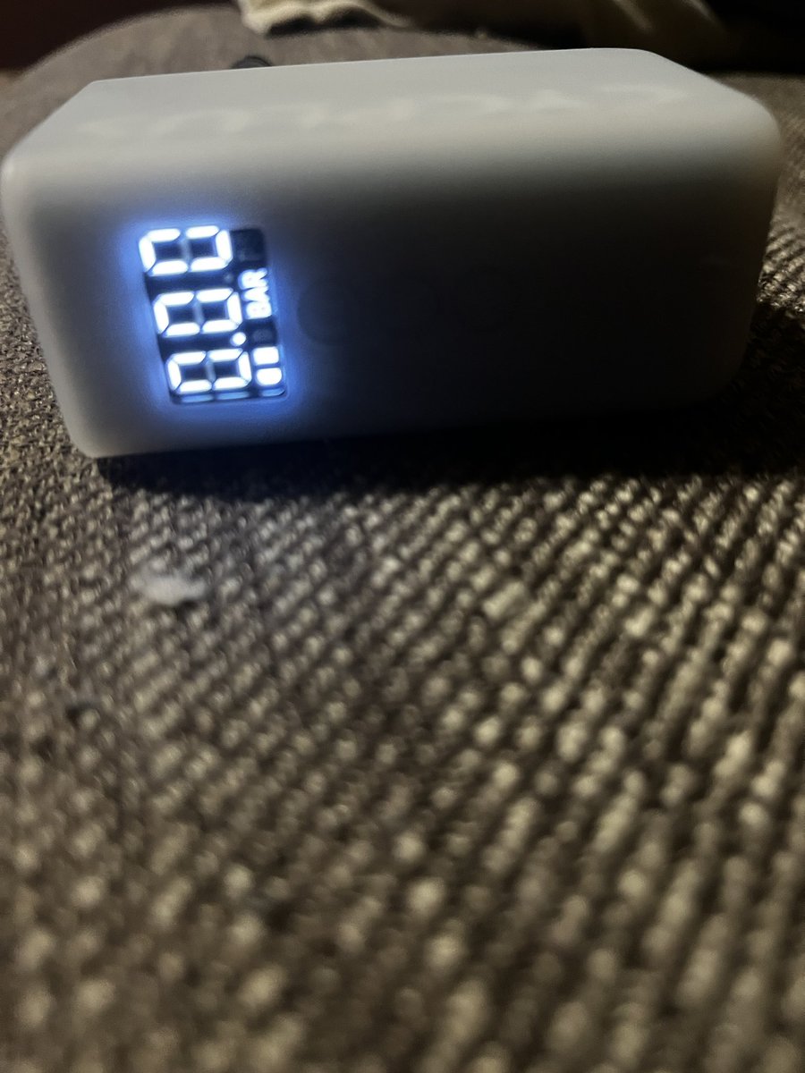 kimunii23's tweet image. お値段以上だわ。

 #CYCPLUS