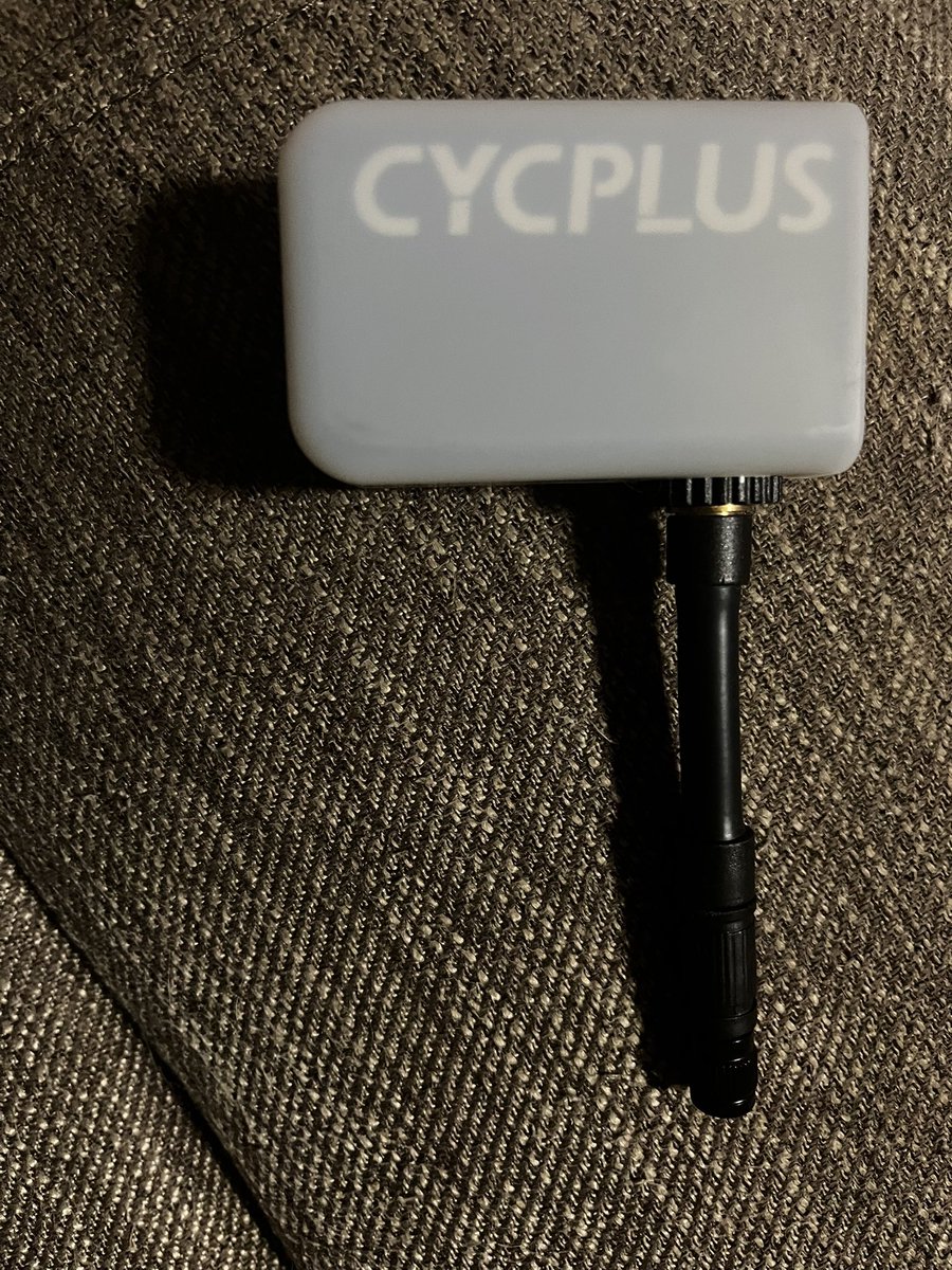 kimunii23's tweet image. お値段以上だわ。

 #CYCPLUS