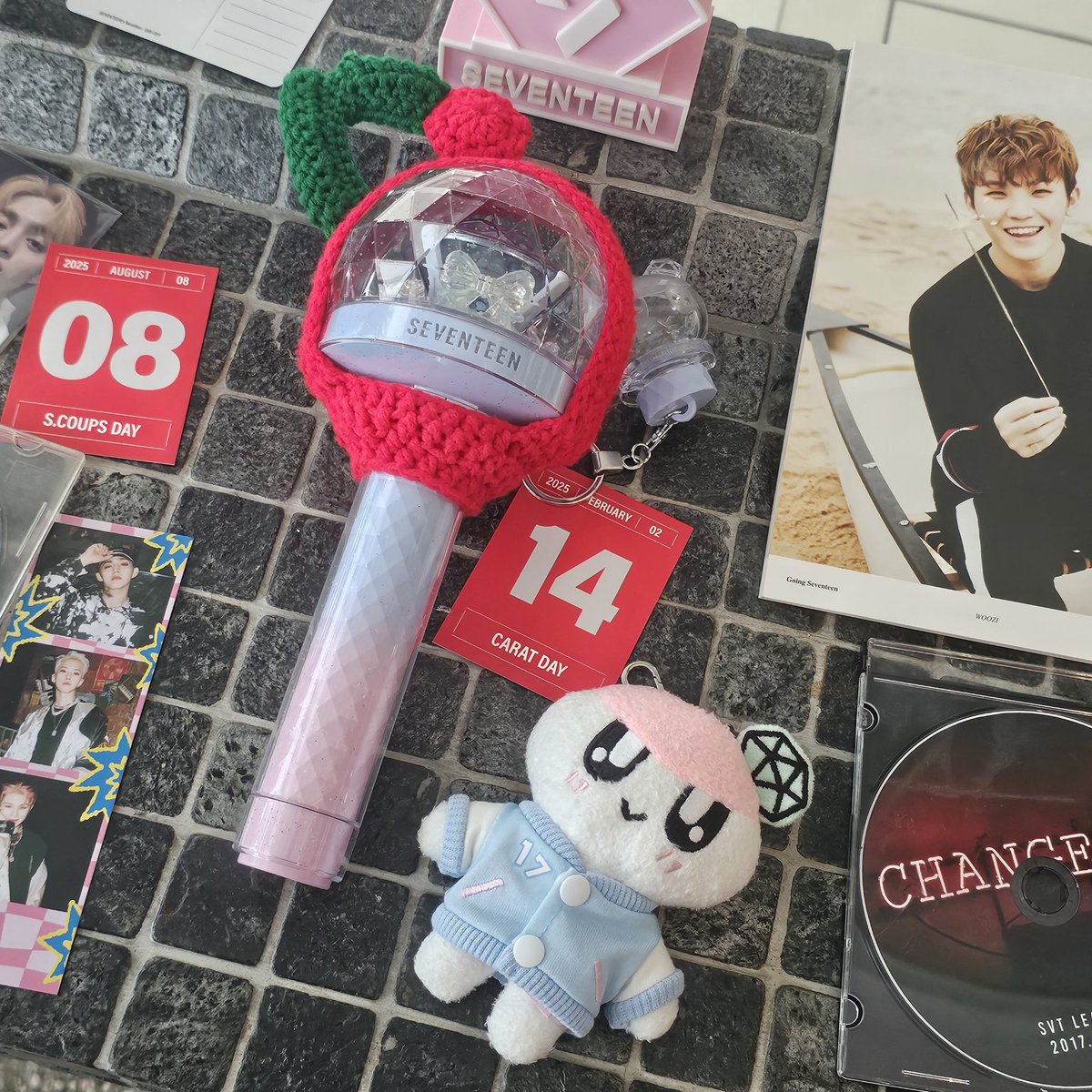 kunyakun09_'s tweet photo. Sept 6, 2025 - 1st CSE
^^lucky draw yey~

<ˢʰᵒʳᵗ ᵃⁿᵈ ᵖʳᵉᶜⁱˢᵉ ᶜᵃᵖᵗⁱᵒⁿ ᵈᵘᵉ ᵗᵒ ᵉˣʰᵃᵘˢᵗⁱᵒⁿ>
#svtunitleaders https://t.co/vlkOZwQb8F