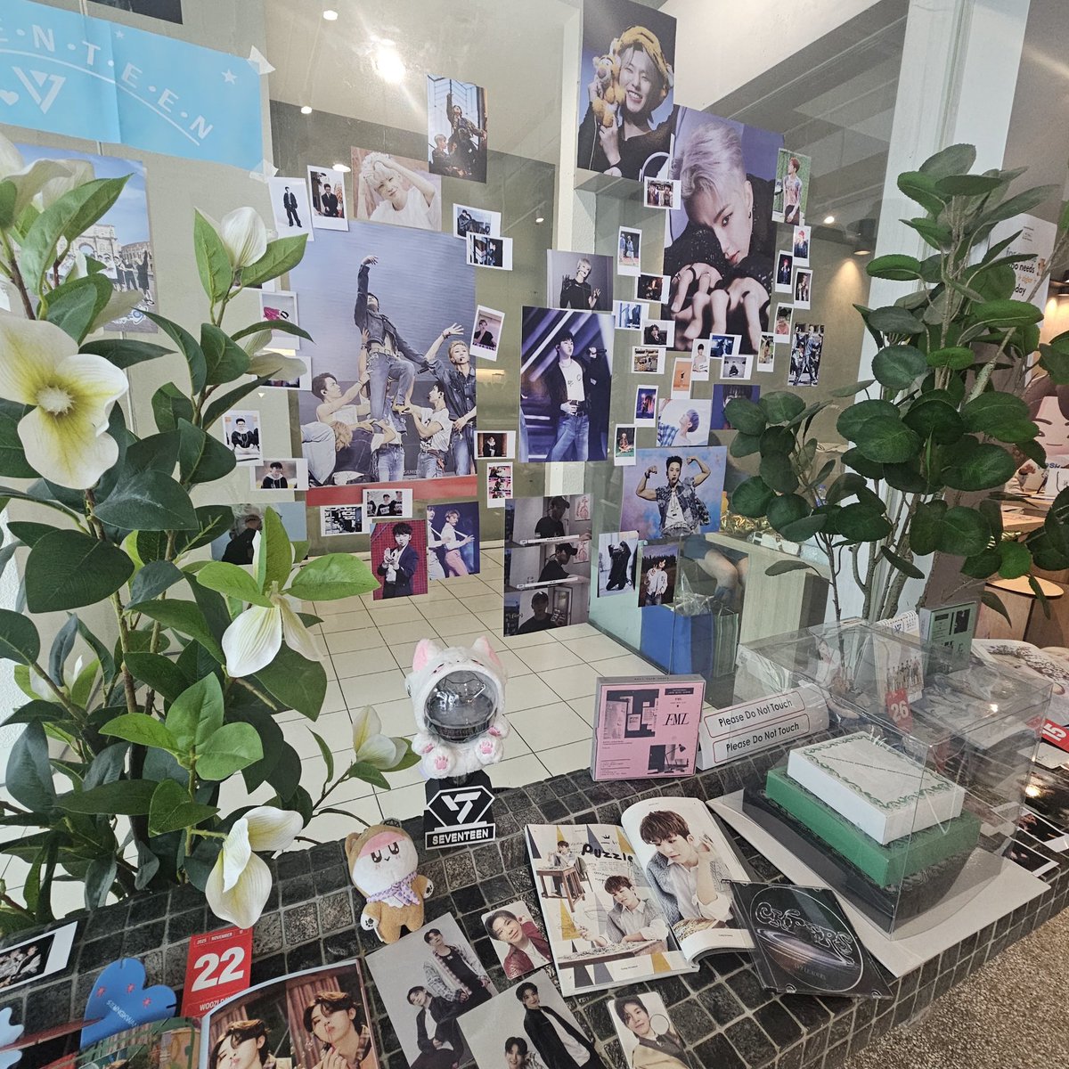 kunyakun09_'s tweet photo. Sept 6, 2025 - 1st CSE
^^lucky draw yey~

<ˢʰᵒʳᵗ ᵃⁿᵈ ᵖʳᵉᶜⁱˢᵉ ᶜᵃᵖᵗⁱᵒⁿ ᵈᵘᵉ ᵗᵒ ᵉˣʰᵃᵘˢᵗⁱᵒⁿ>
#svtunitleaders https://t.co/vlkOZwQb8F