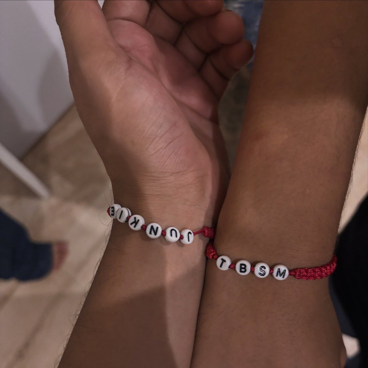 thefrappeash's tweet image. Been On M/V out now 🍧🦹🏽💸

yt.openinapp.co/Beenon