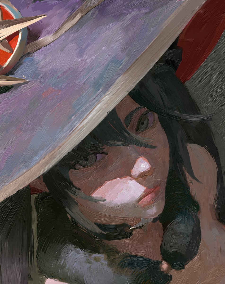 #原神 #GenshinImpact