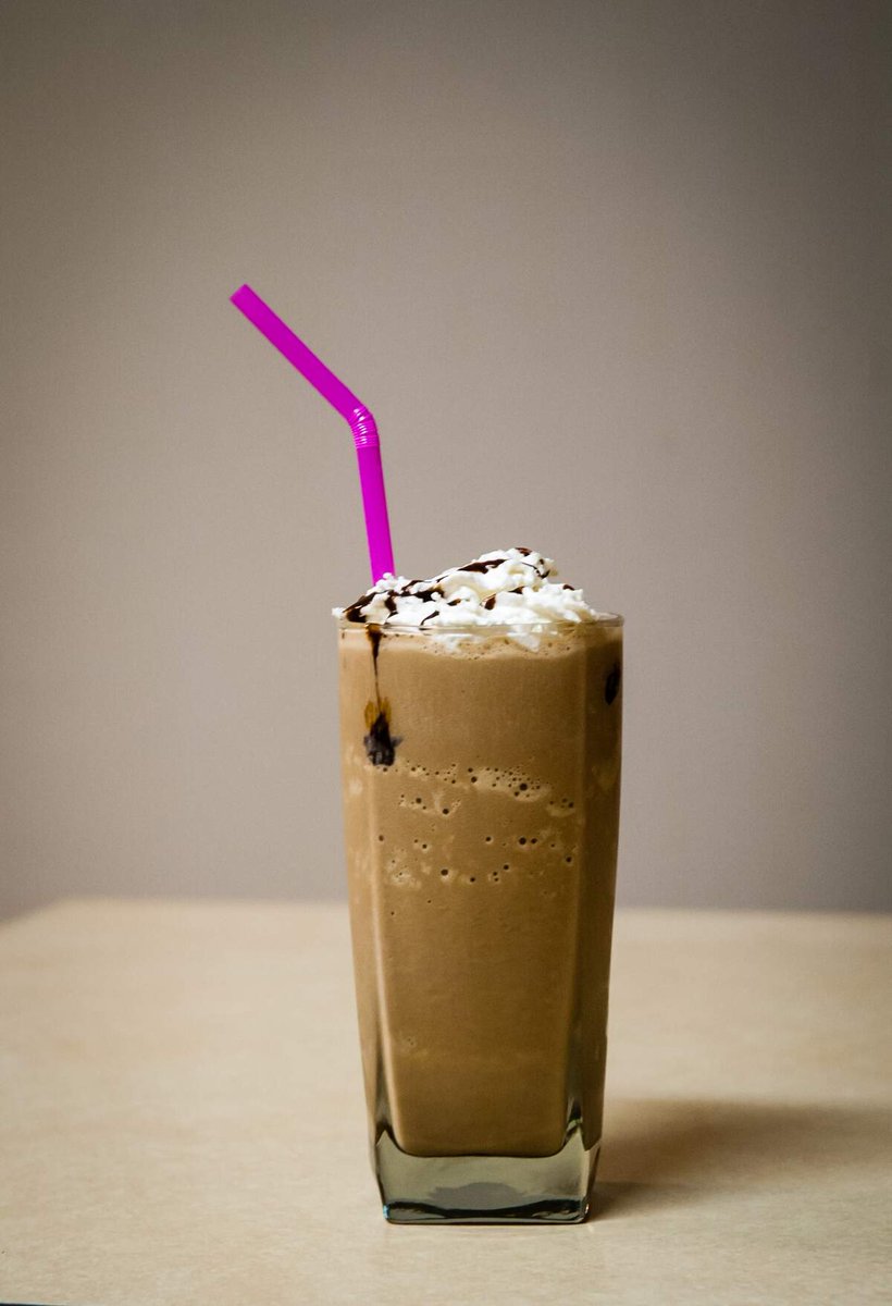 Sep 6: ☕🍨✨ Celebrate National Coffee Ice Cream Day with a bold scoop, a sundae swirl, or an affogato by pouring hot espresso over a scoop. What topping are you adding today? #NationalCoffeeIceCreamDay #CoffeeIceCream