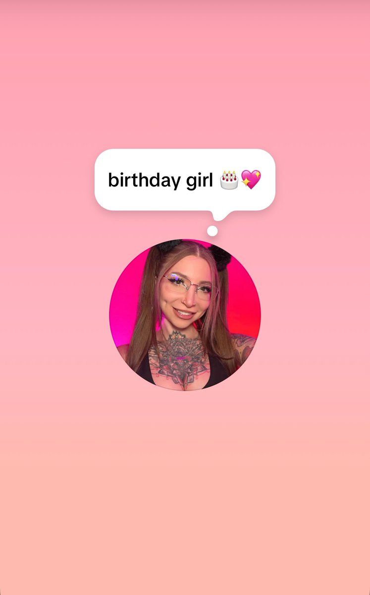 MJ (@Mj0000000012) / Posts / X