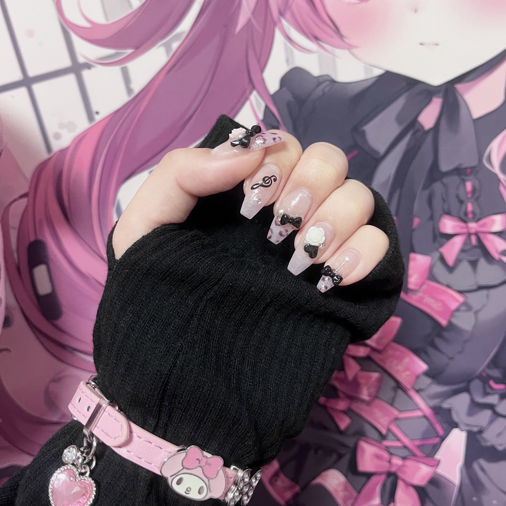 ブレンドリーム (@blendream) / X