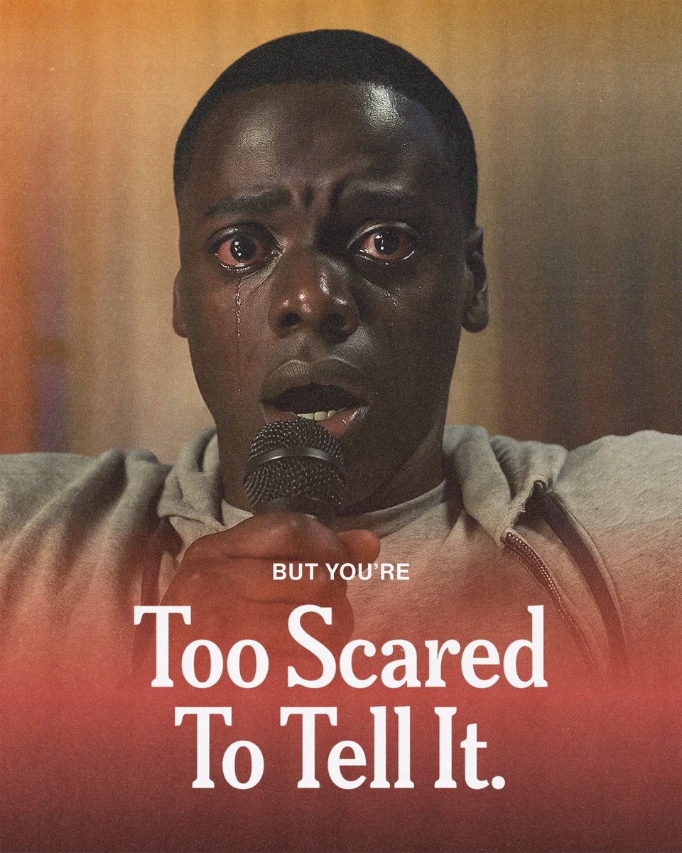 Telling your story on TikTok and Instagram gives you free eyeballs that people pay obscene amounts in ads for

and it's not gonna last forever

act while its here 👇