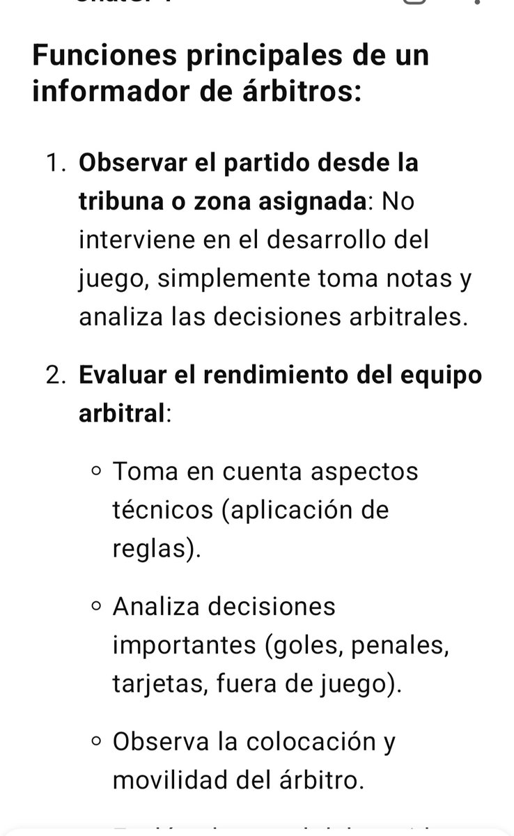 MadridGate tweet media