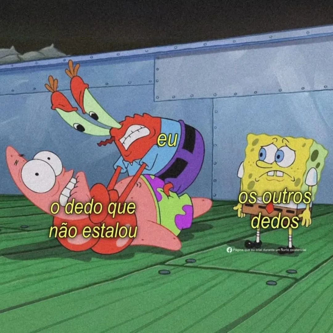 Shitpost só que de verdade (@shitpostverdade) on Twitter photo 