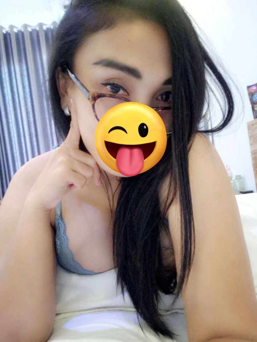 Manusia Biasa tweet media