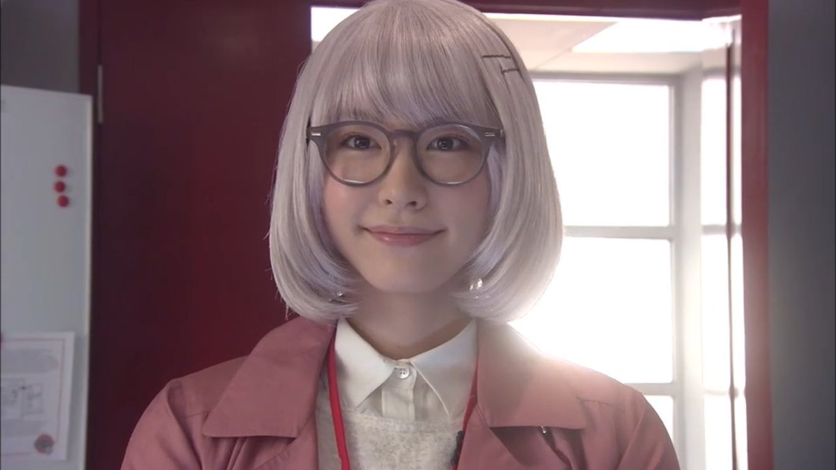 ▲限定1名様▲女優▲新垣結衣▲切り抜き▲ Yahoo!オークション - 110 切り抜き 新垣結衣 3p