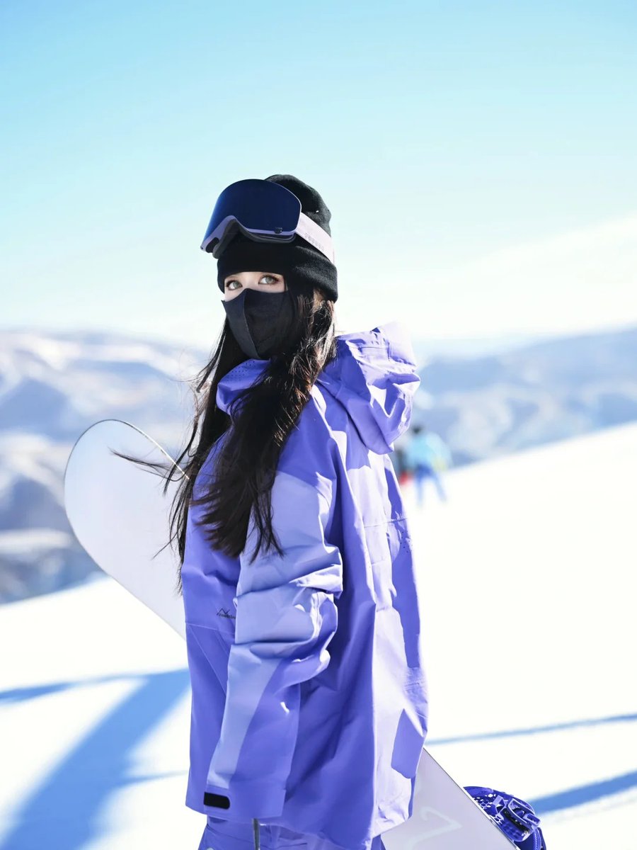 Sheila Sim tweet media