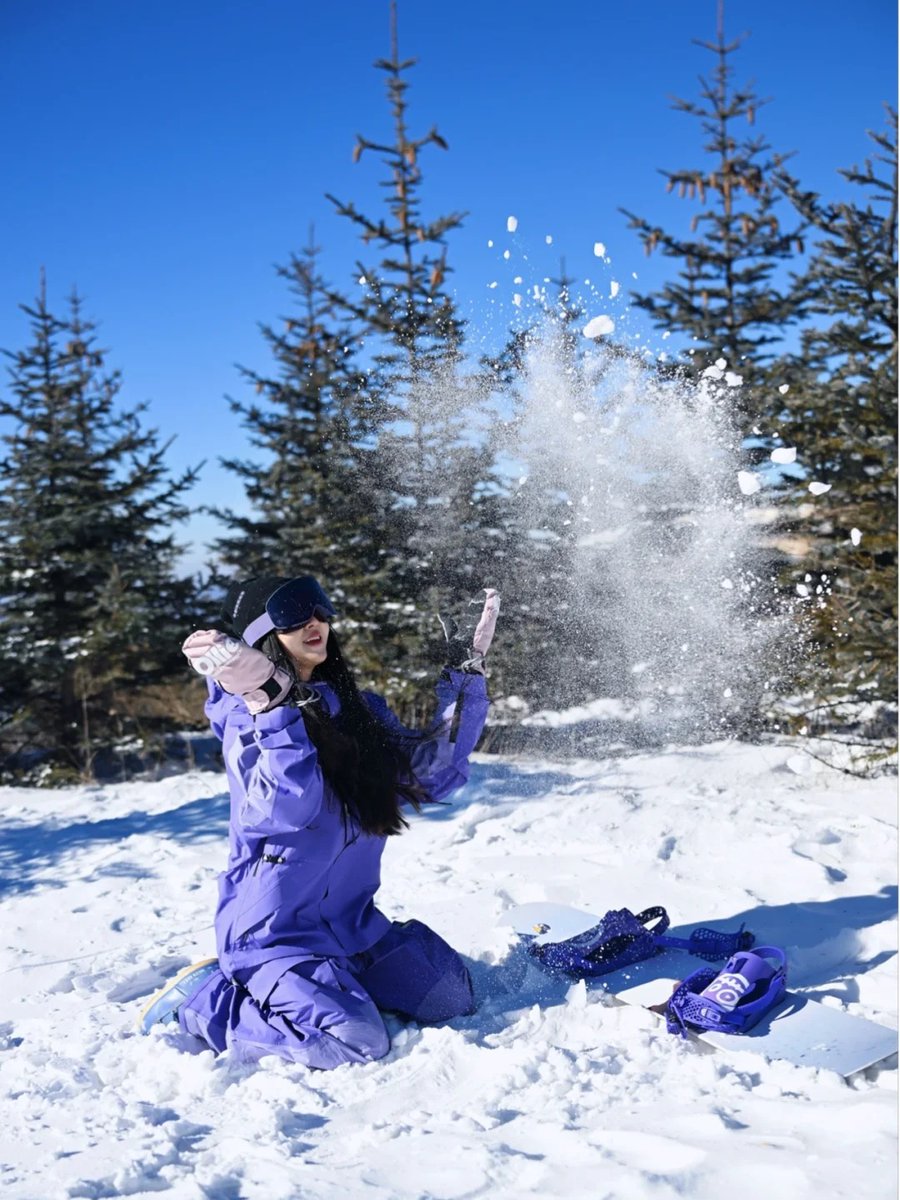 Sheila Sim tweet media