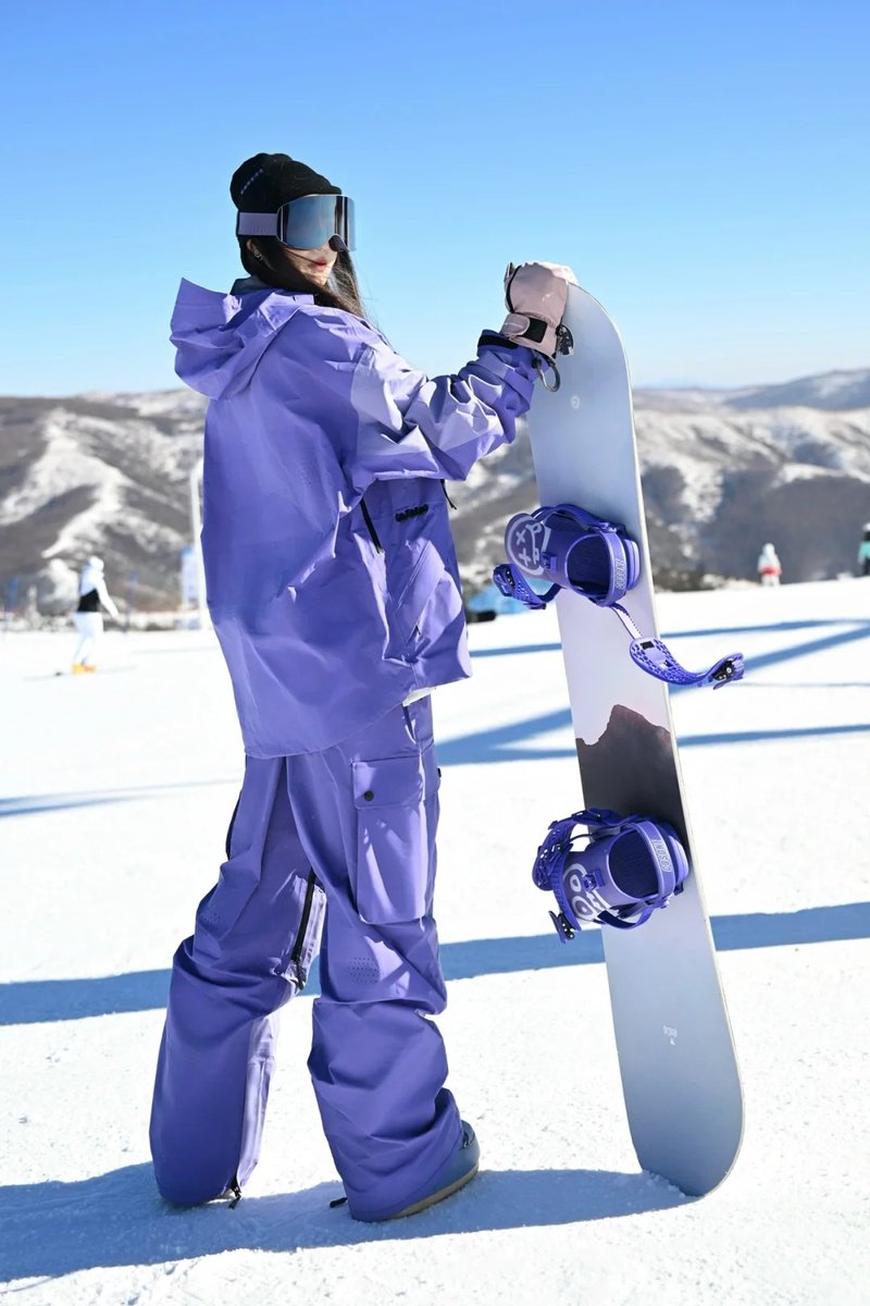 Sheila Sim tweet media