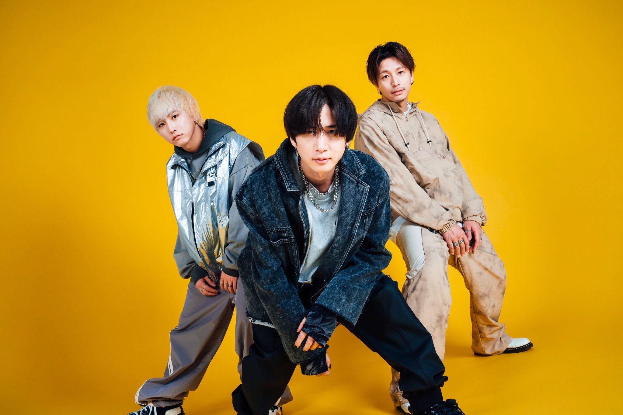 CHANYAMA(Monday Dirty Jokes) (@yamadaman1987) / X