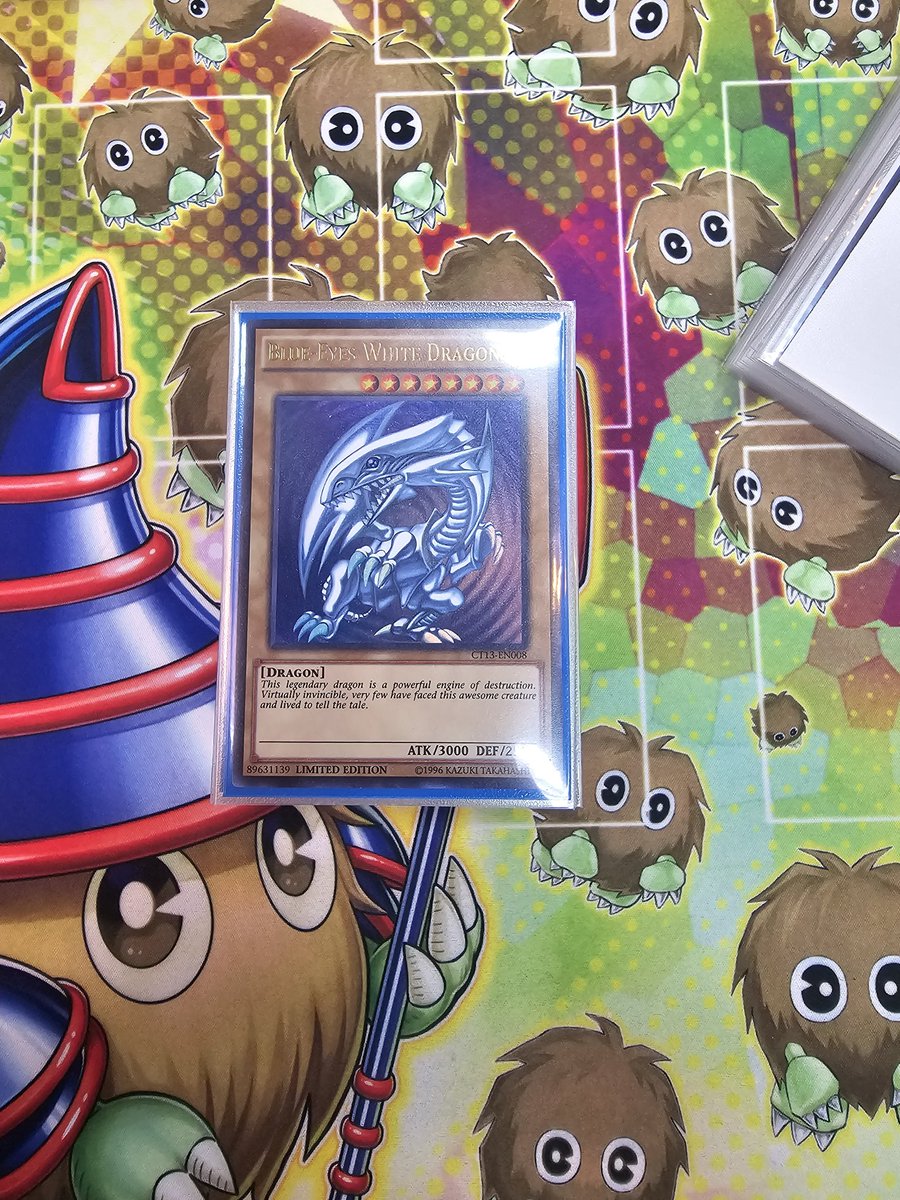 R3tro the editing guy tweet media